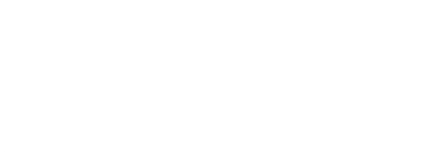 브랜드 로고